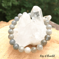 Bracelet en Labradorite - King of Bracelet