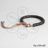 Bracelet de Chance Tibétain - King of Bracelet