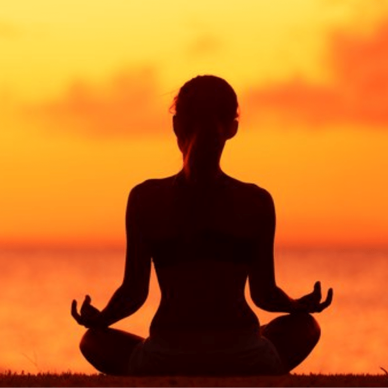 Musique Zen Méditation
