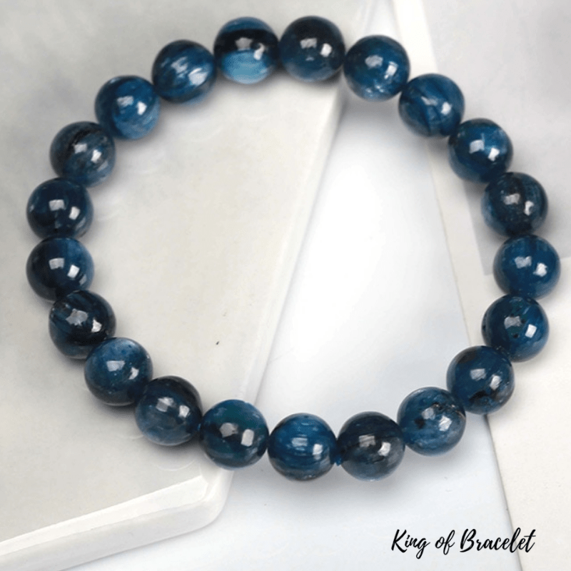Bracelet de main médiéval Drider - Bijoux médiéval fait main avec swarovski - France