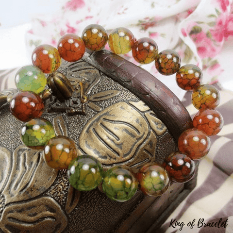 Hamsa à motfs en Argent Fn Man de Fatma - Etsy France Hamsa à motfs en Argent Fn Man de Fatma - Etsy France