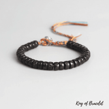 Bracelet de Chance Tibétain - King of Bracelet